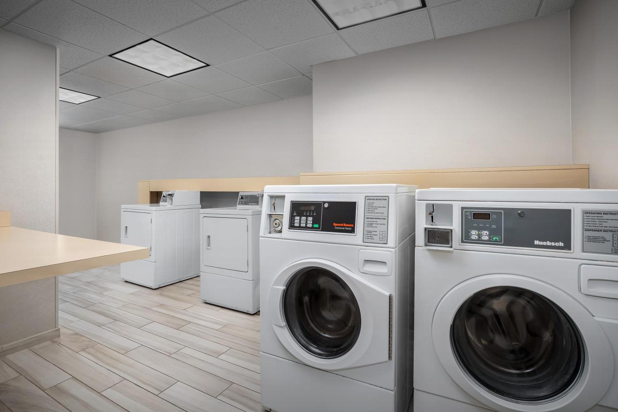 Homewood Suites By Hilton Cleveland-Solon Exteriör bild